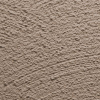 Texture Image Here